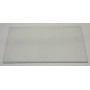 CLAYETTE VERRE POUR REFRIGERATEUR LISTO