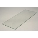 CLAYETTE VERRE POUR REFRIGERATEUR BEKO