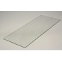 CLAYETTE VERRE POUR REFRIGERATEUR BEKO