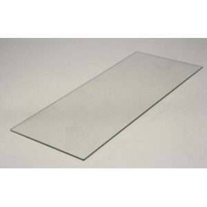 Clayette en verre pour Réfrigérateur BEKO 4214904200