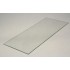 CLAYETTE VERRE POUR REFRIGERATEUR BEKO