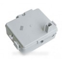 platine module de controle