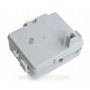 platine module de controle