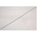 ENJOLIVEUR BLANC 645 MM  POUR REFRIGERATEUR LIEBHERR