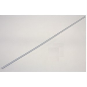 Enjoliveur blanc pour Réfrigérateur LIEBHERR 7640855