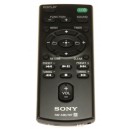 TELECOMMANDE POUR HOME CINEMA SONY