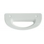 POIGNEE DE PORTE POUR REFRIGERATEUR ARTHUR MARTIN
