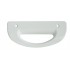 POIGNEE DE PORTE POUR REFRIGERATEUR ARTHUR MARTIN