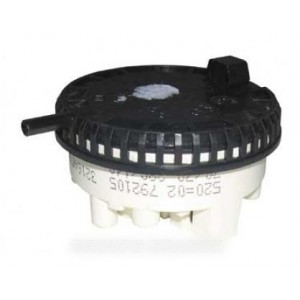 Pressostat pour Lave-Linge INDESIT C00056336