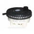 pressostat n1 115-85 n2 95-115