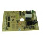 MODULE DE CONTROLE POUR REGRIGERATEUR SAMSUNG