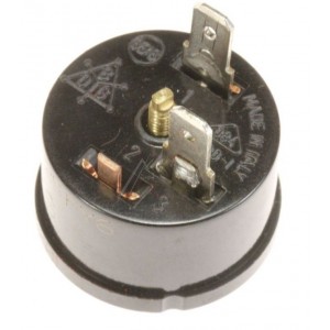 Relai de démarrage pour Réfrigérateur, Congélateur LIEBHERR 6940575