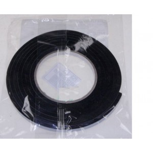 Joint pour Plaque de cuisson WHIRLPOOL 481246688999