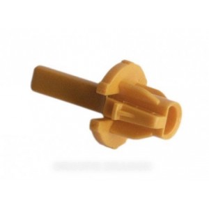 Adaptateur programmateur pour Lave-vaisselle Miele 5640040