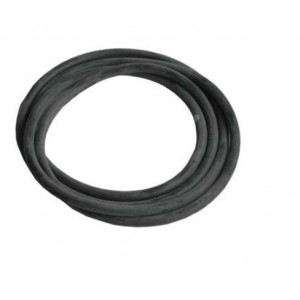 Joint pour Lave-Linge WHIRLPOOL 481253268124