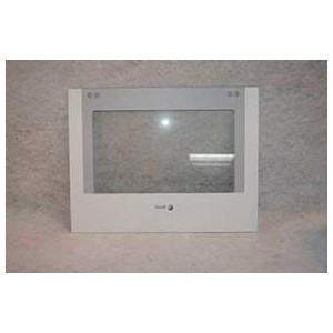 Porte pour Four FAGOR 72X0958