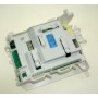 MODULE ELECTRONIQUE CONFIGURE  POUR LAVE LINGE AEG