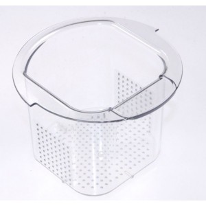 Tamis à thé pour Cafetière BRAUN 67000684