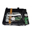 MECANIQUE WXD8136(012B)DM3421 220 POUR DVD PHILIPS