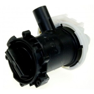 Pompe de vidange pour Lave-Linge BOSCH 00145428