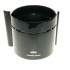 PORTE FILTRE POUR CAFETIERE BRAUN
