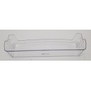 BALCONNET DE PORTE POUR REFRIGERATEUR LG