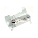 FABRIQUE A GLACONS POUR REFRIGERATEUR LG