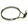 RESISTANCE POUR FOUR 230V/2000W