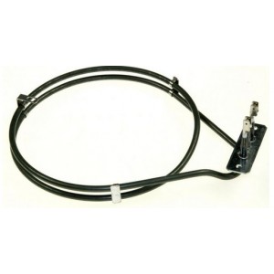 Résistance pour Four AEG 3570424055