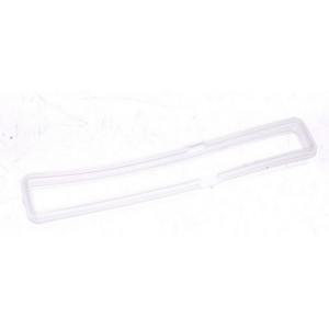 Joint réservoir pour Four MIELE  8221250