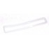 JOINT RESERVOIR POUR FOUR MIELE