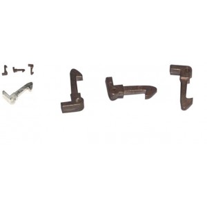 Fermeture pour Lave-Linge FAR 2804950200