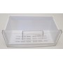 TIROIR POUR REFRIGERATEUR CONGELATEUR LG