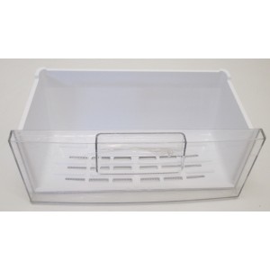 Tiroir pour Réfrigérateur LG AJP72975301