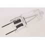 LAMPE HALOGENE  POUR FOUR SMASUNG