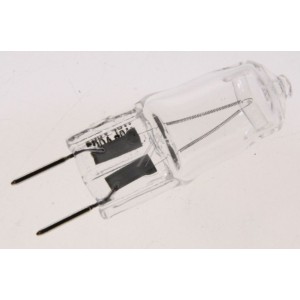 Lampe halogène pour Four SAMSUNG DG47-00006A