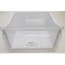 BAC A LEGUMES COMPLET POUR REFRIGERATEUR SAMSUNG