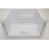BAC A LEGUMES COMPLET POUR REFRIGERATEUR SAMSUNG