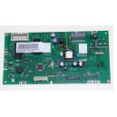 CARTE ÉLECTRONIQUE POUR CUISINIERE SMEG