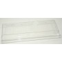 COVER TRAY FRE MID POUR REFRIGERATEUR SAMSUNG