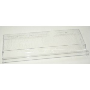 Façade de tiroir pour Réfrigérateur SAMSUNG DA63-06328A