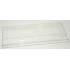 COVER TRAY FRE MID POUR REFRIGERATEUR SAMSUNG