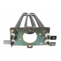 resistance sechage pour lave linge FAGOR
