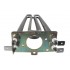 resistance sechage pour lave linge FAGOR