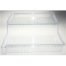 BAC POUR REFRIGERATEUR BOSCH