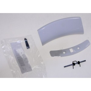 Poignée pour Lave-Linge AEG 50290257000