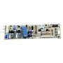 CARTE ELECTRONIQUE POUR REFRIGERATEUR BEKO 
