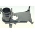SUPPORT BRAS INFERIEUR POUR LAVE VAISSELLE ARISTON