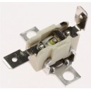 THERMOSTAT DE SECURITE POUR FOUR BOSCH 