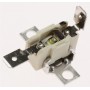 THERMOSTAT DE SECURITE POUR FOUR BOSCH 